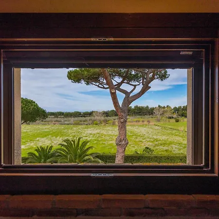 Podere Tre Termini-1 By Interhome شقة تشيزينا